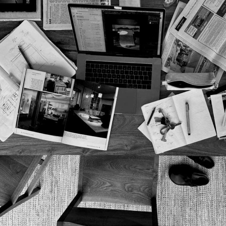 Dahlia Muñoz_edited_edited.jpg