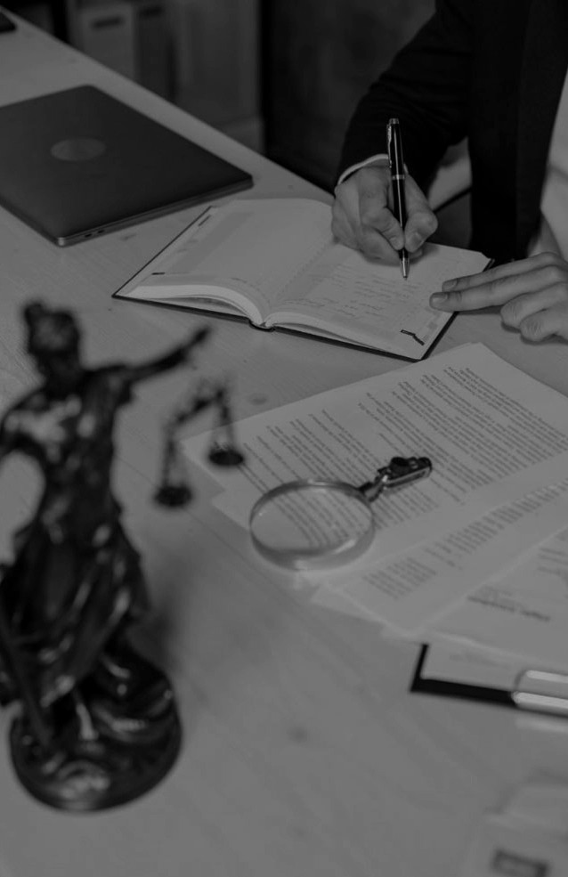 Pearland Nurse Attorney_edited_edited.jpg