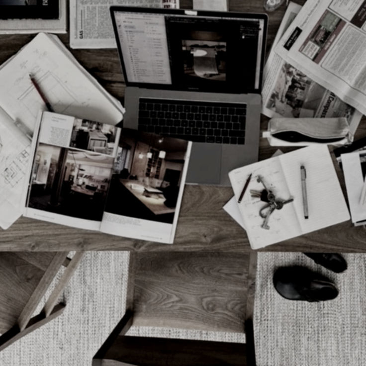 Dahlia Muñoz_edited_edited.jpg