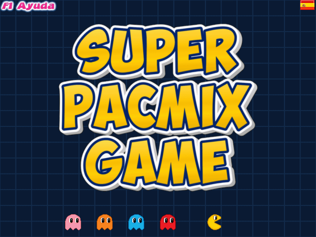 SuperPacMixGame.gif