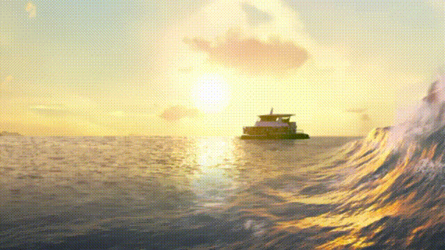 boat wave.gif