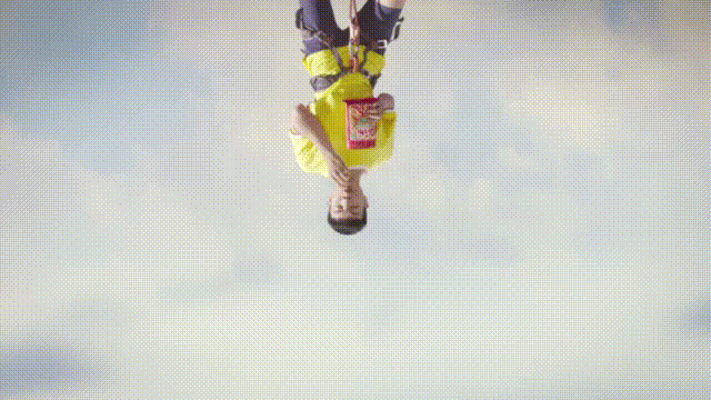 bungee.gif