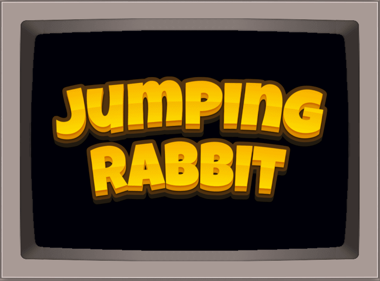 JumpingRabbit.gif