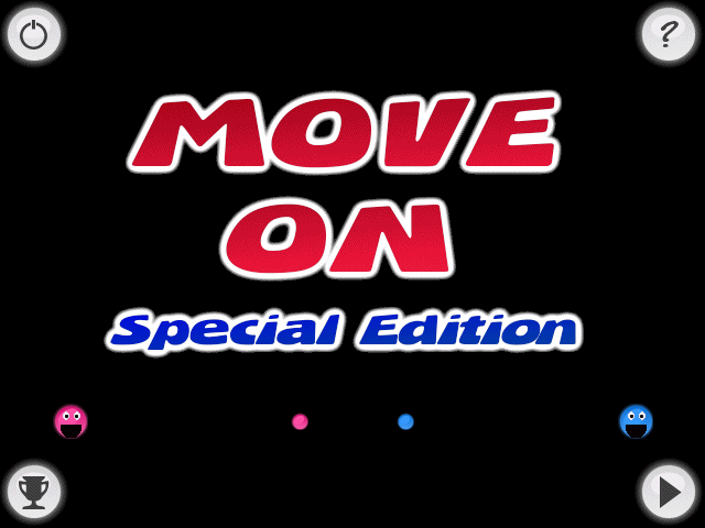 MoveOn.gif