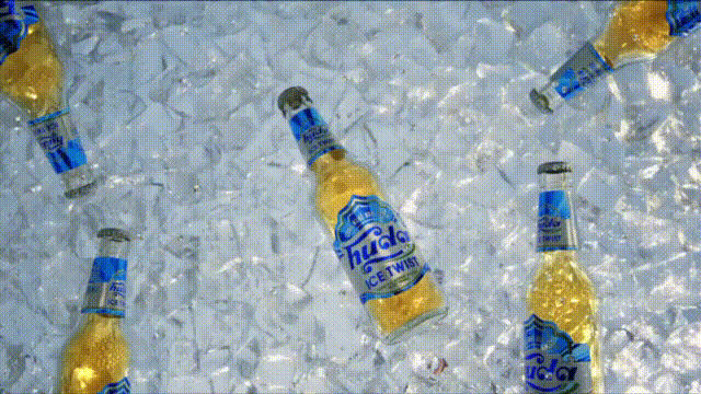 bottle under ice.gif