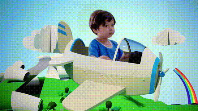 plane 2.gif