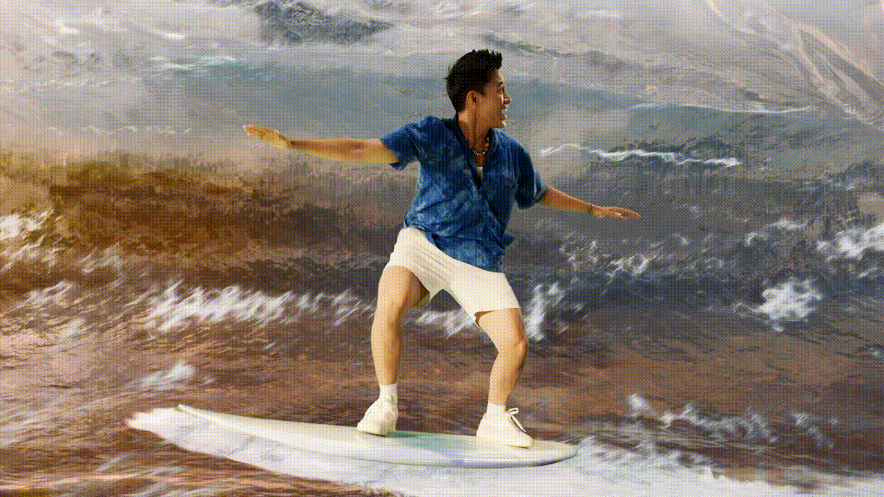 riding wave solo.gif