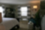 After - Teen Bedroom