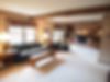 Before - Family Room