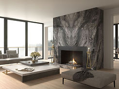 Marble-Fireplace-Wall.jpg