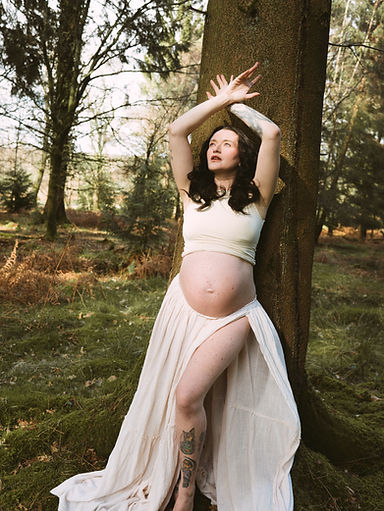 womb workshop divine feminine abi the yoga witch stockport cheshire hazel grove yoga.jpg