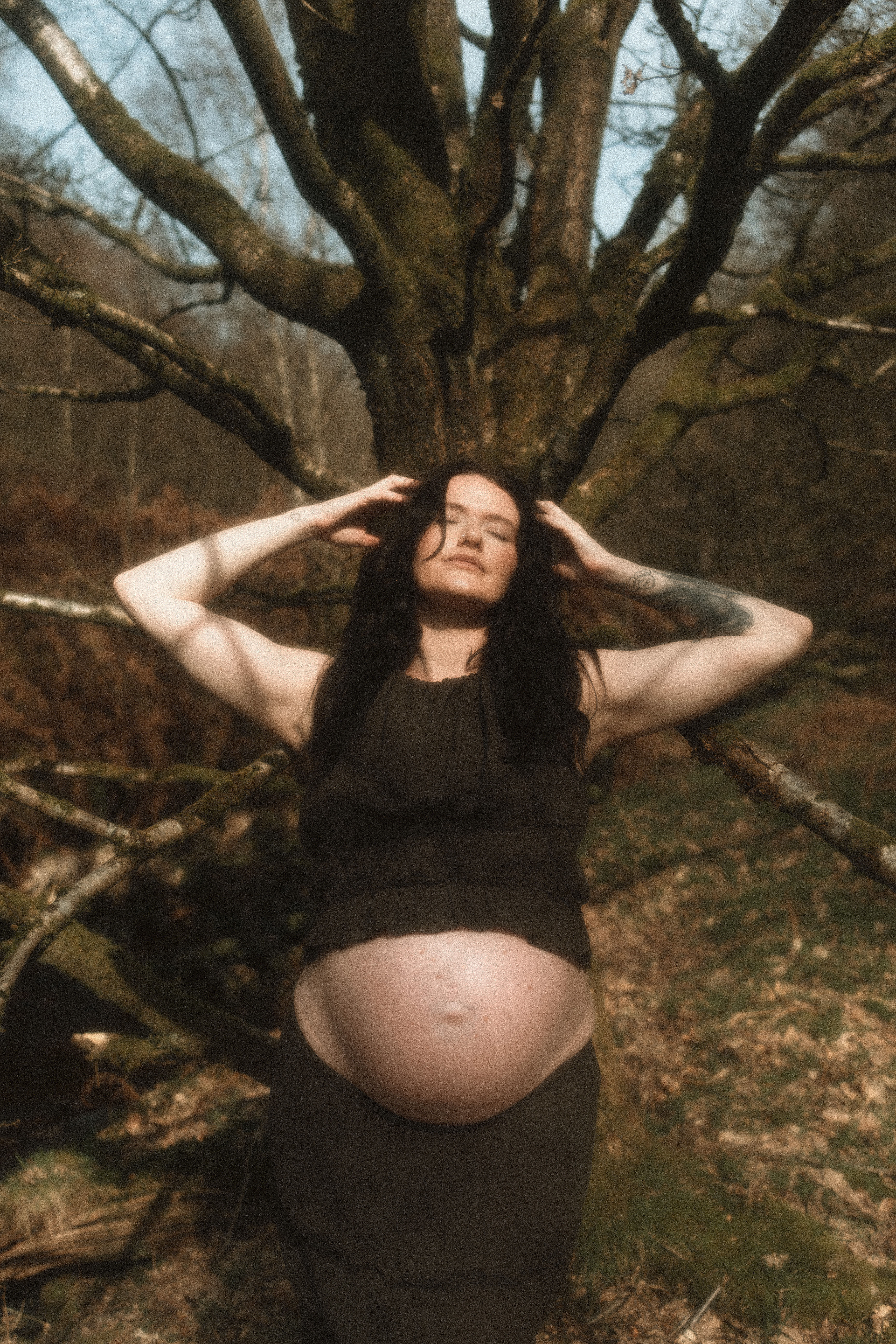 Practical Magick Course