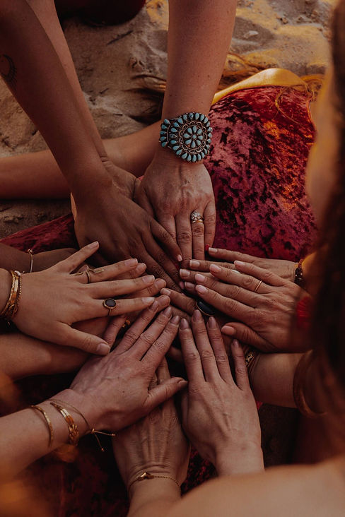 summer solstice womens circle retreat yoga reiki spirituality cacao ceremony.jpeg
