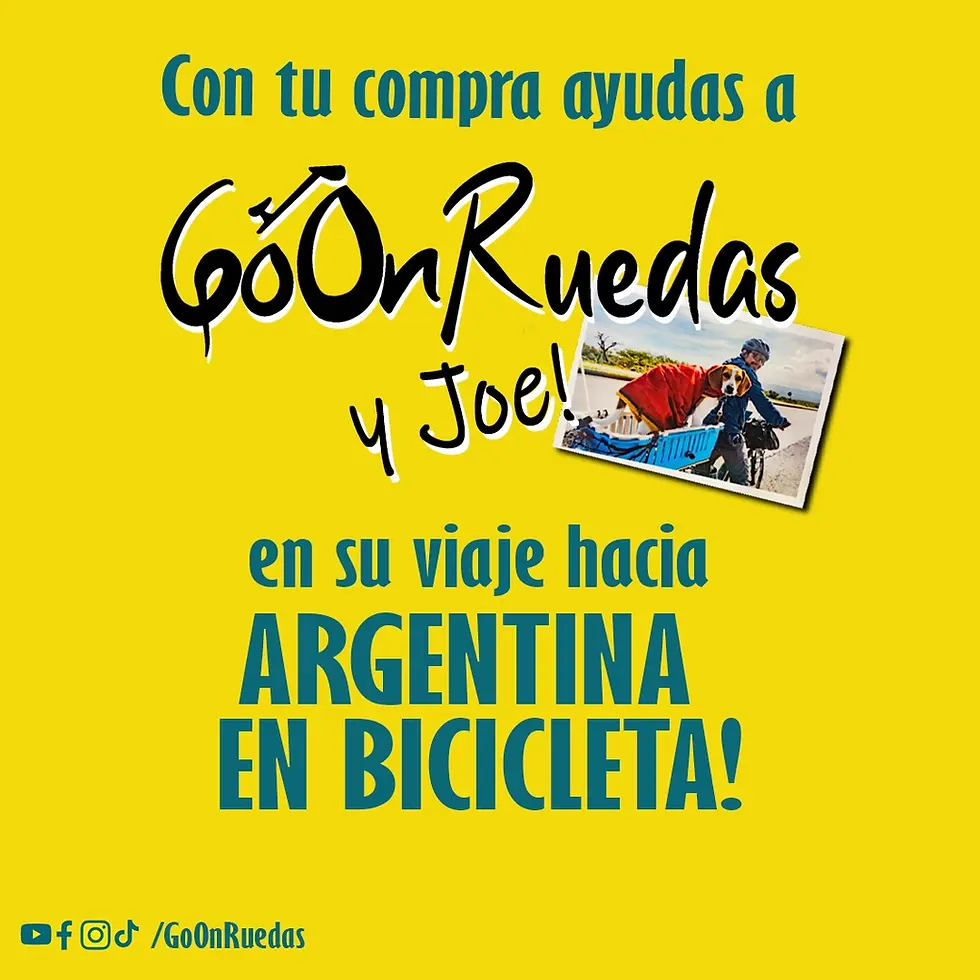 Producto_anuncio_web.webp