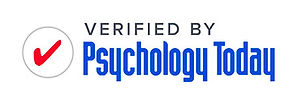 psych today logo.jpg