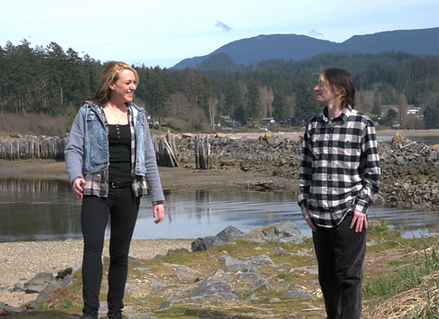 youth walk photo_edited_edited.png