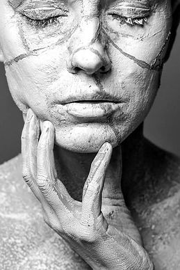 facial 2 b and w.jpg