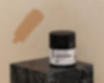 Thumbnail: Tinted Active Zinc Serum SPF30+ Vitamin & Peptide UV SkinCare pH 7.65 50ml