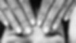 facial b and w.jpg