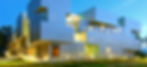 _ovm0001-3_copy2000_1_edited_edited_edited_edited_edited.jpg