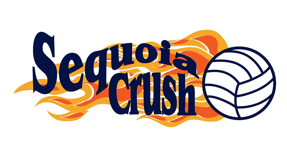 Crush Logo Vector file (1)-1.png