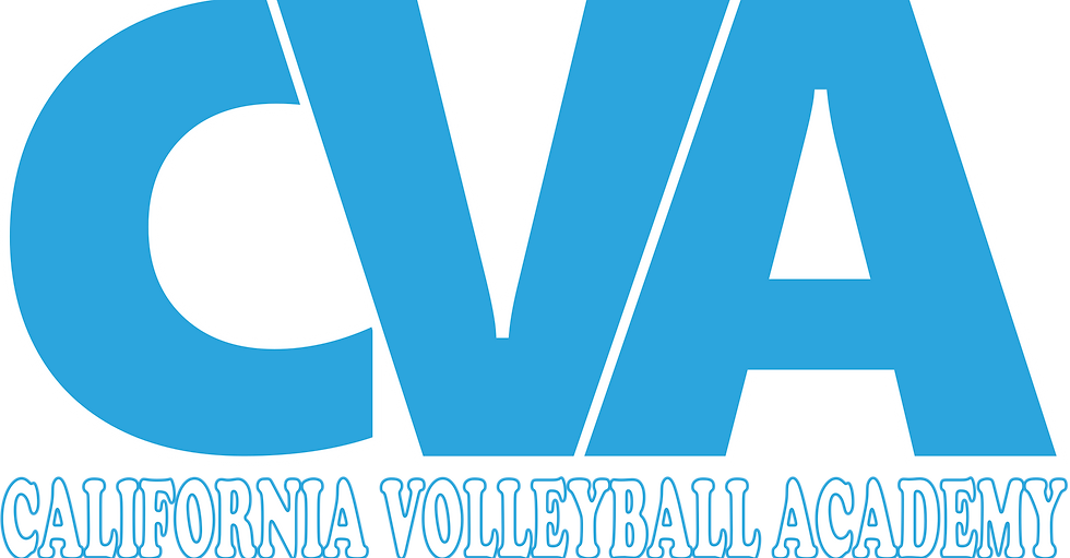 CVA_LOGO_EPS_HiRes (1).png