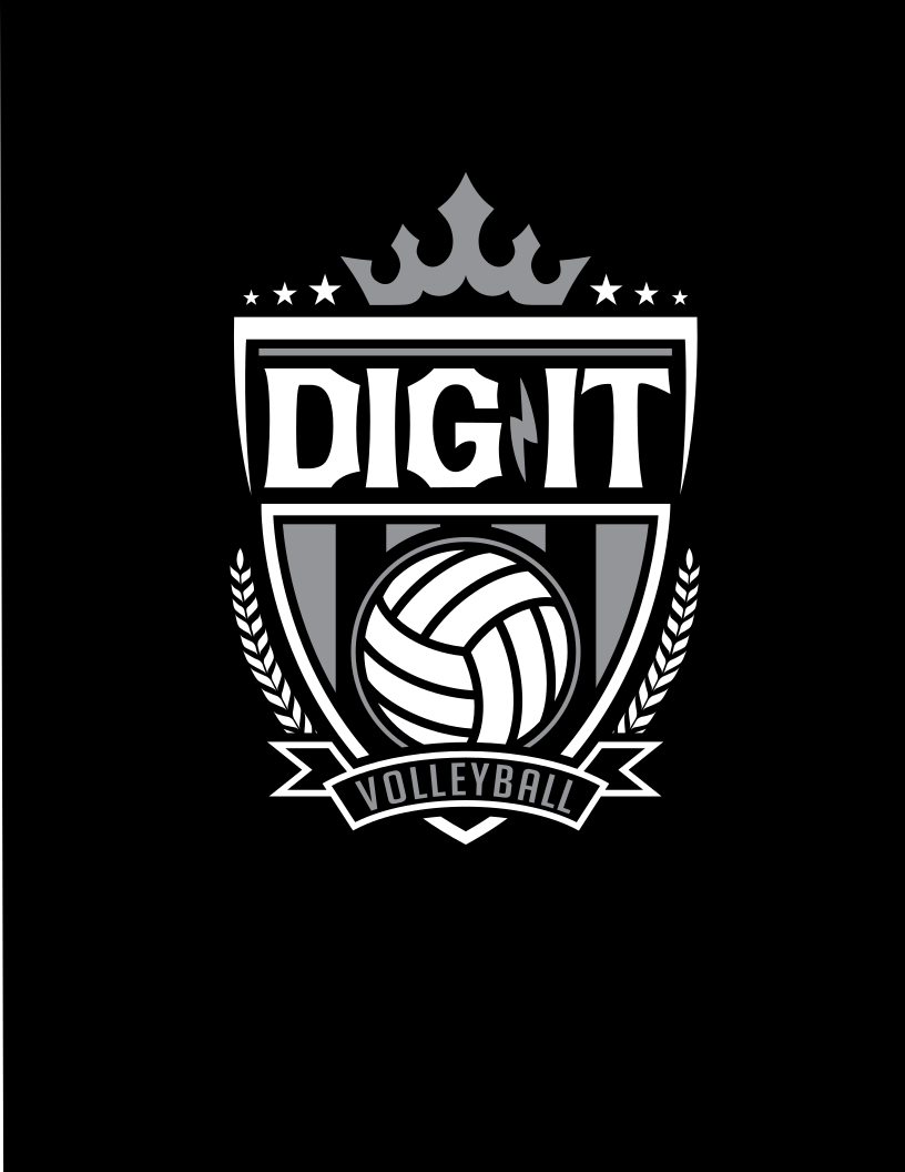 DigIt_logo_volley.png