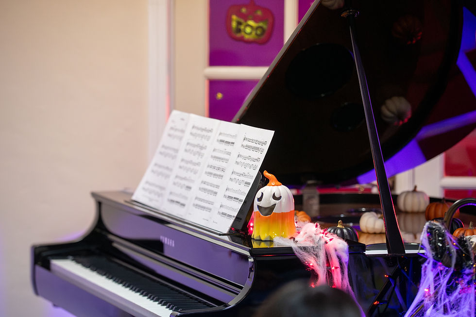 2023_Halloween_Recital_Photos-13.jpg