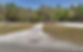 ENH entrance.jpg