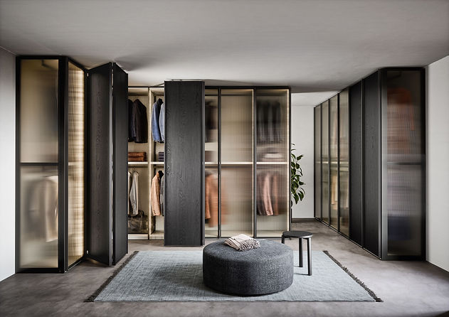 Novamobili_Wardrobes 23_054-0552.jpg