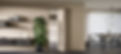 Novamobili_Wardrobes 23_111b_2.jpg