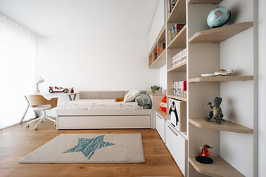 7T8A6419.jpg