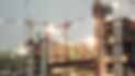 Construction_edited.jpg