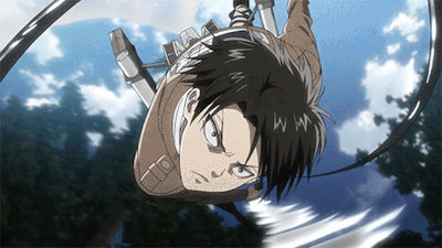 K9TU.gif