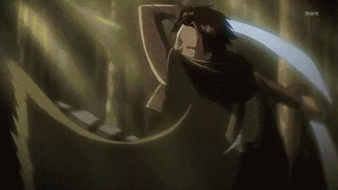 f275a15580958851fd8f83ada2ffb83b.gif