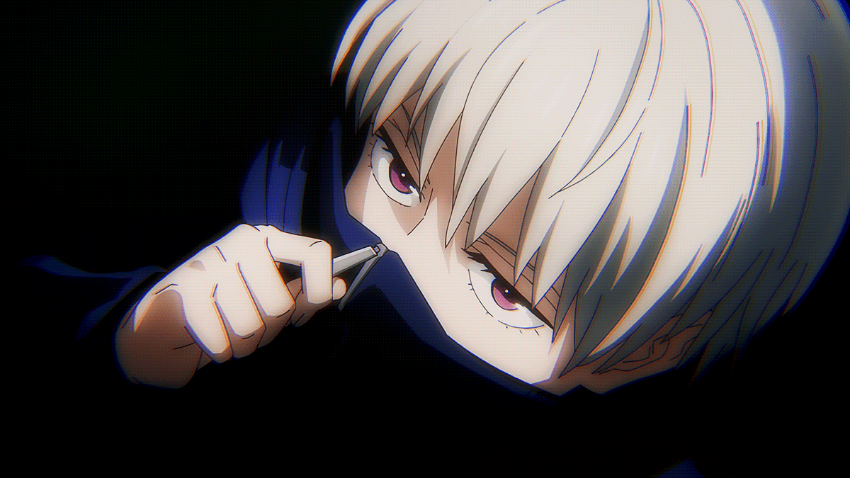 10012d13b32f83ea68b1c837f84991f7.gif