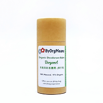 ByOrgMeans 有機清新香體膏 (佛手柑).png