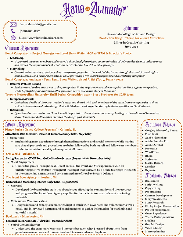 Screenshot 2025-06-29 122313.png