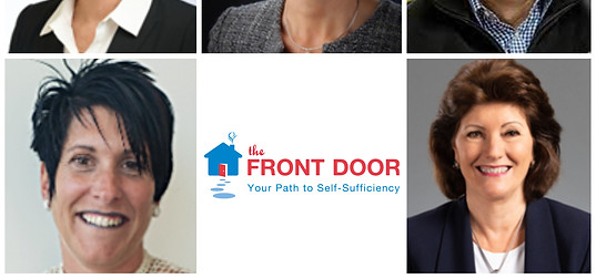 My project-1 (2).jpg