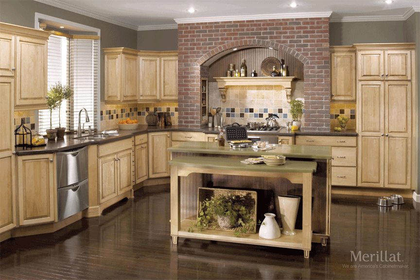 Cabinet-Kitchen-Light