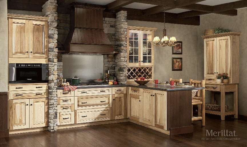 Cabinet-Kitchen-Stone