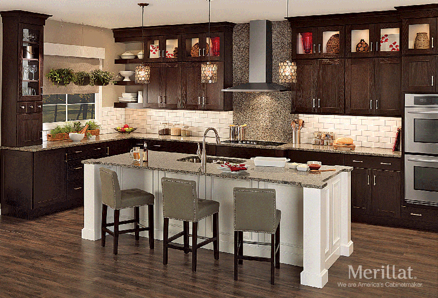 Cabinet-Kitchen-WHite-Island