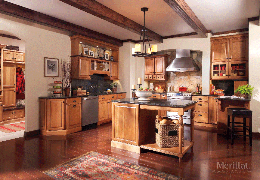 Cabinet-Kitchen-Island