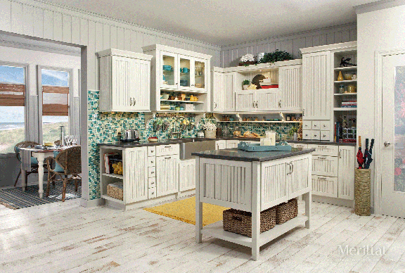 Cabinet-Kitchen-White-Country