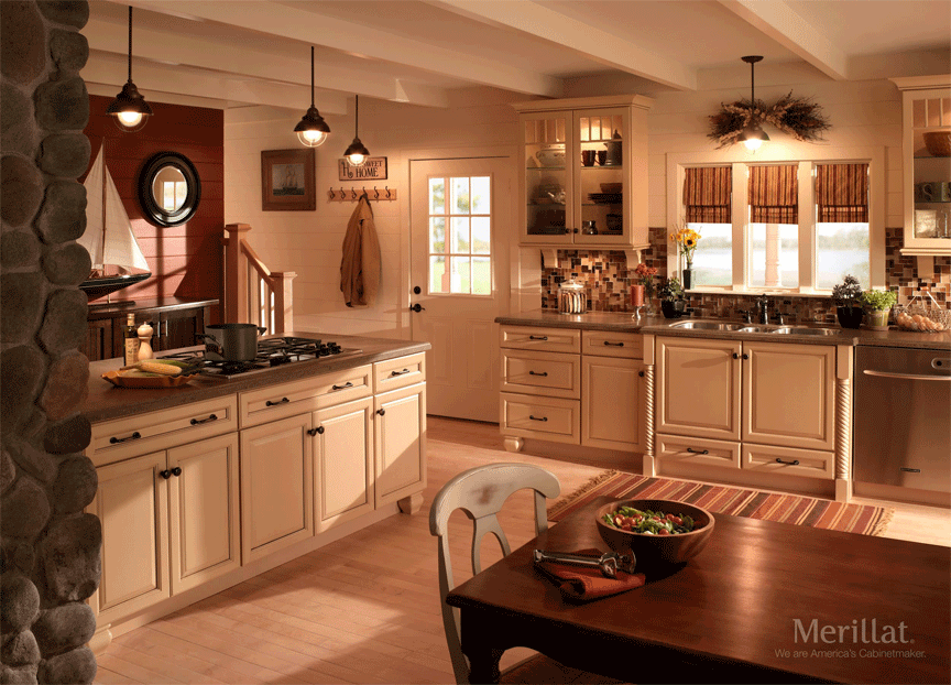 Cabinet-Kitchen-Light-2