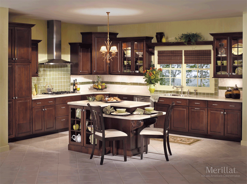 Cabinet-Kitchen-Cherry-1
