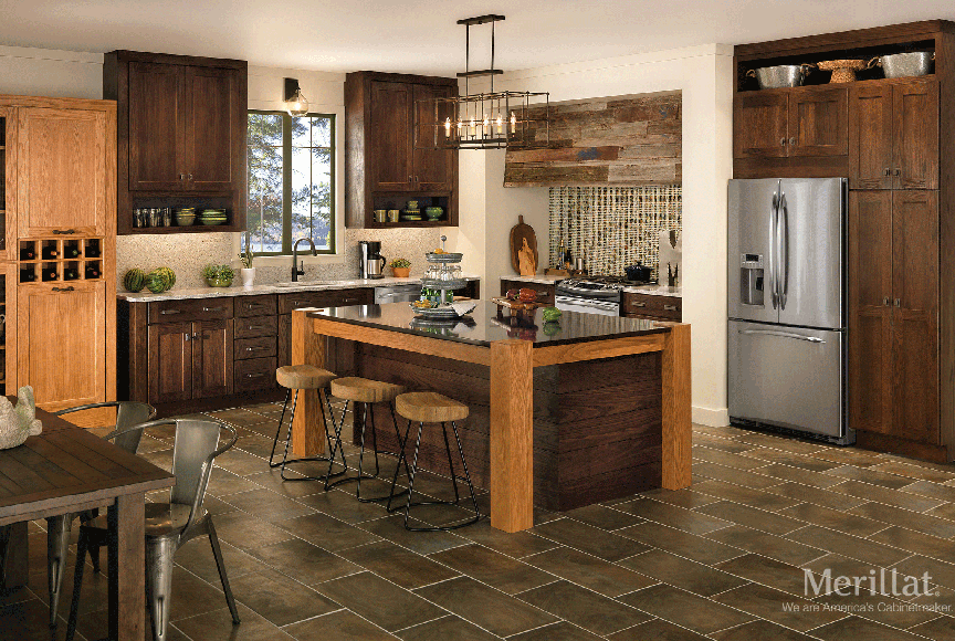 Cabinet-Kitchen-Island-Post