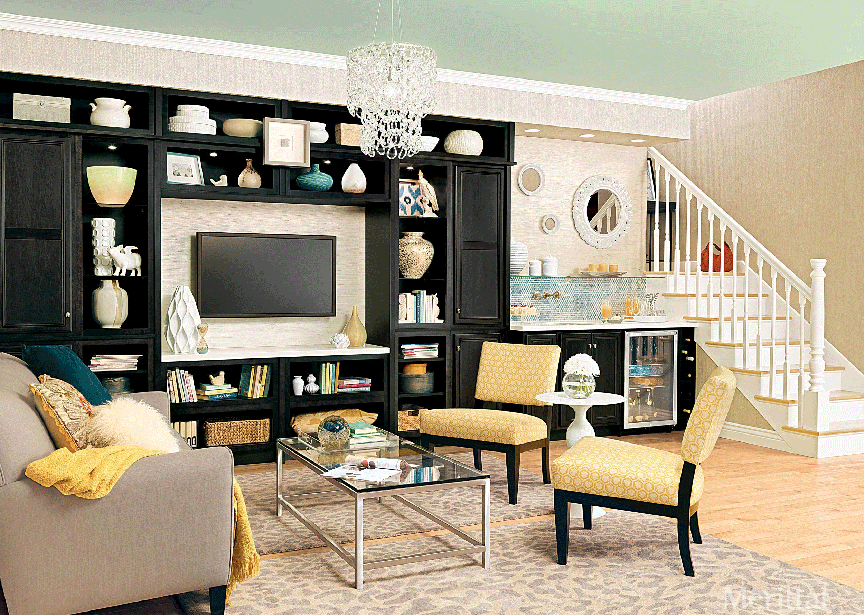 Cabinet-TV-3