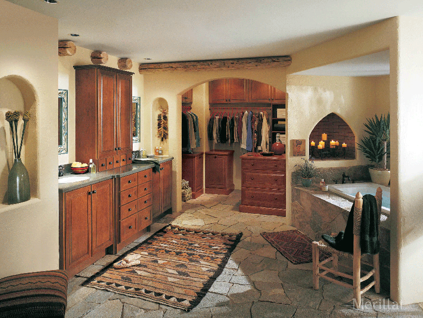 Cabinets-Dressing-Room