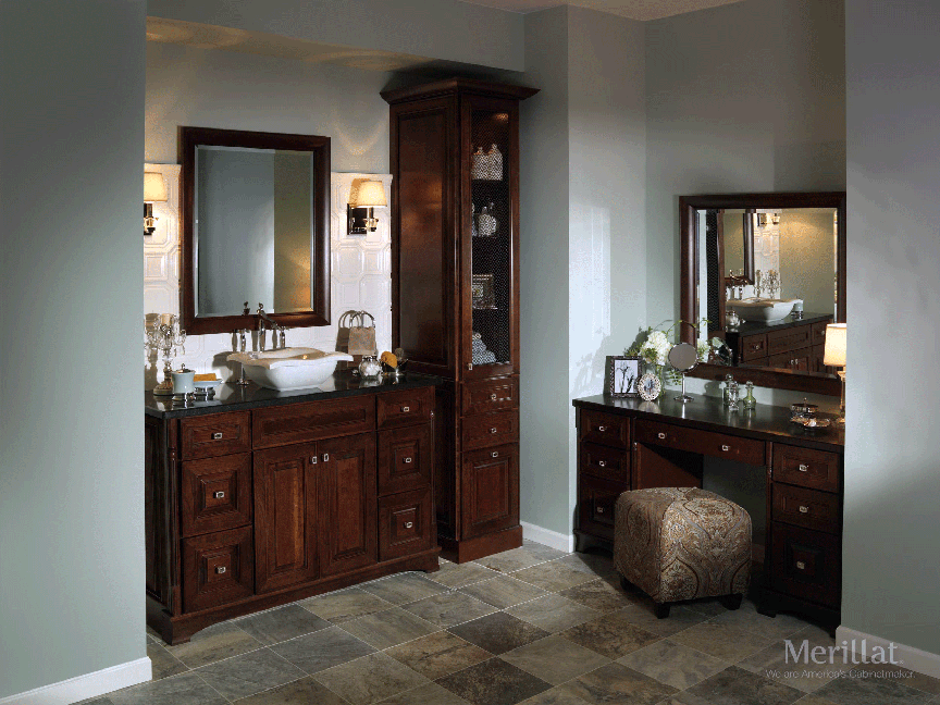 Cabinets-Bathroom-Vanity